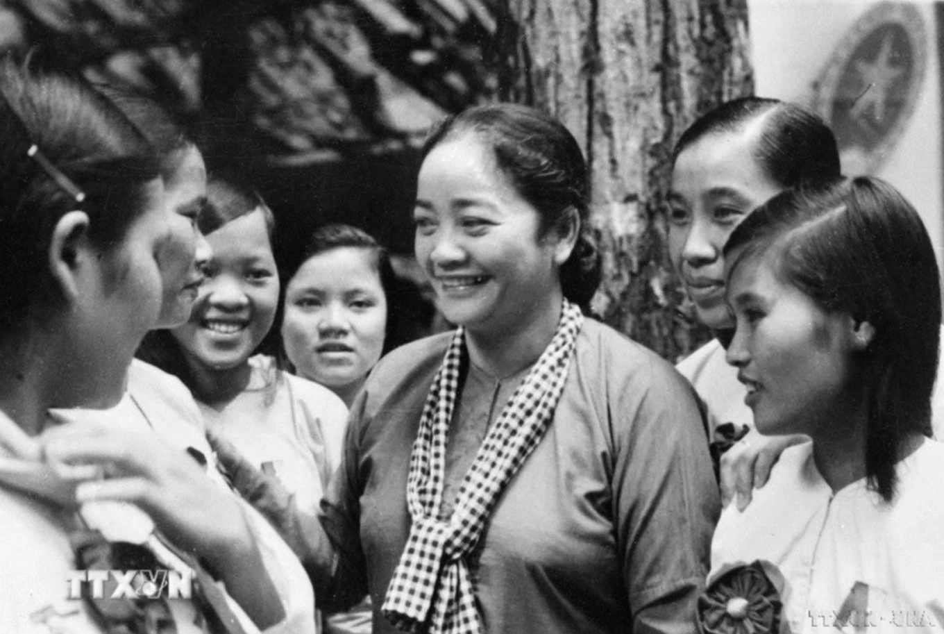 nguyenthidinh_1777647811.jpg