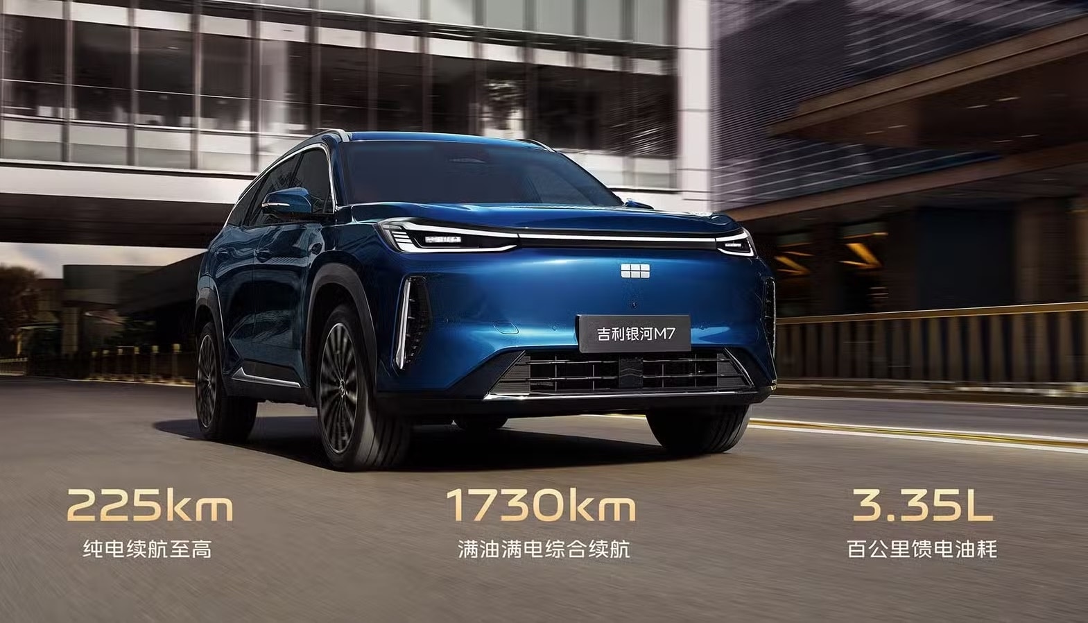 suv-2.jpeg