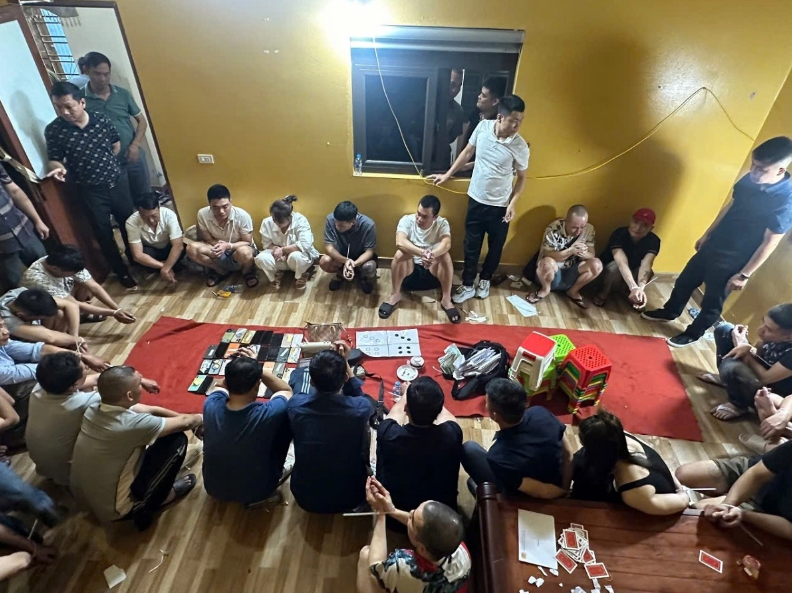 Ảnh chụp màn hình 2026-05-01 083036