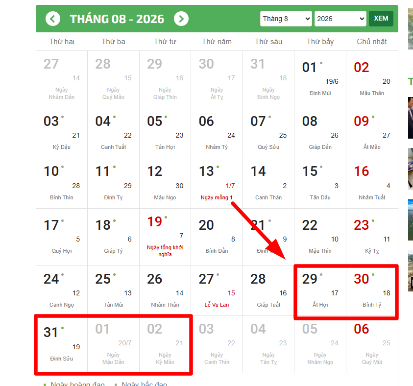 screenshot---2026-05-02t071046.169_1777680656.png