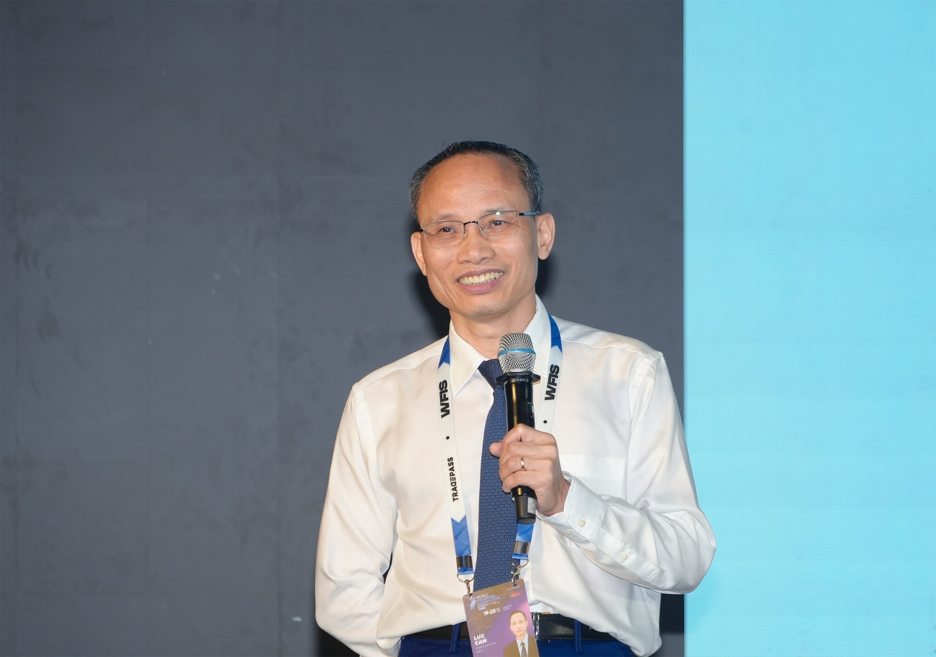khai-mac-hoi-nghi-doi-moi-tai-chinh-wfis-2026_6a0bf1e72f283.jpg