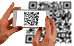 Truy xuất nguồn gốc: Từ câu chuyện QR code đến áp lực minh bạch mới của doanh nghiệp