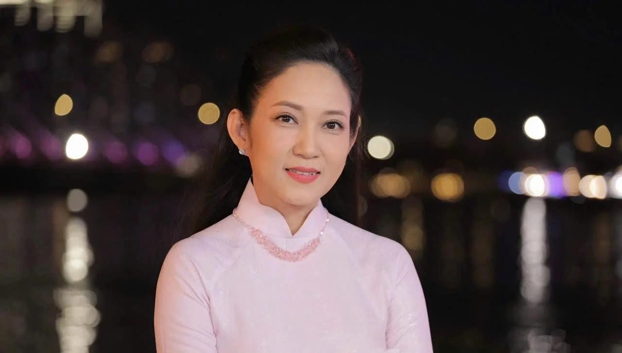 thanhthuy2_1779180616.jpg