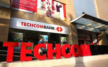 Ai từng chuyển tiền vào số tài khoản 111777393939 tại Techcombank, khẩn trương liên hệ công an
