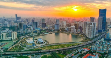Bất động sản bước vào chu kỳ mới: Dòng tiền đầu cơ dần bị thay thế