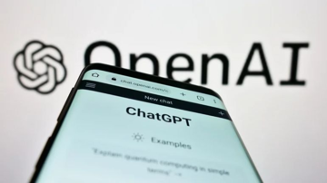 Điểm giỏi 'mọc như nấm sau mưa' nhờ ChatGPT