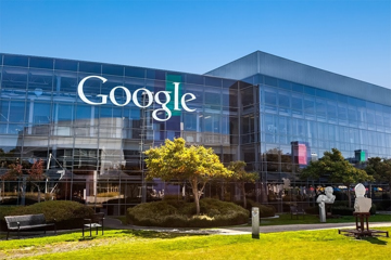 Dùng AI viết code, kỹ sư Google kỳ cựu chọn nghỉ việc và tiết lộ lý do gây sốc