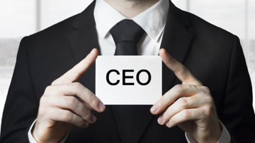 Học làm CEO được hỗ trợ 28.000.000 đồng: Những ai được tham gia?