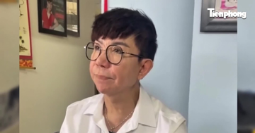 Lời khai của Long Nhật và Sơn Ngọc Minh trong đường dây ma túy gây chấn động Showbiz