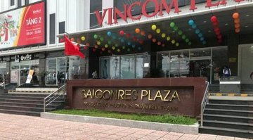 Một doanh nghiệp bất động sản lên tiếng về việc Chủ tịch nguy cơ bị tạm hoãn xuất cảnh