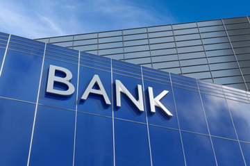 Một ngân hàng lớn dự định cắt hơn 7.000 việc làm, CEO gọi đây là ‘nguồn nhân lực có giá trị thấp’