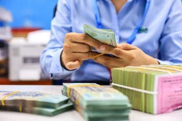 Ngân hàng sẽ bị thu hồi tiền cấp bù lãi suất nếu khách hàng dùng vốn sai mục đích