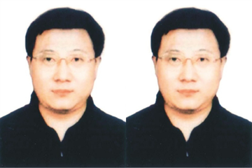 Trung Quốc phát lệnh truy nã đỏ, phong tỏa tài sản của Tổng Giám đốc Công ty nhà đất SN 1965