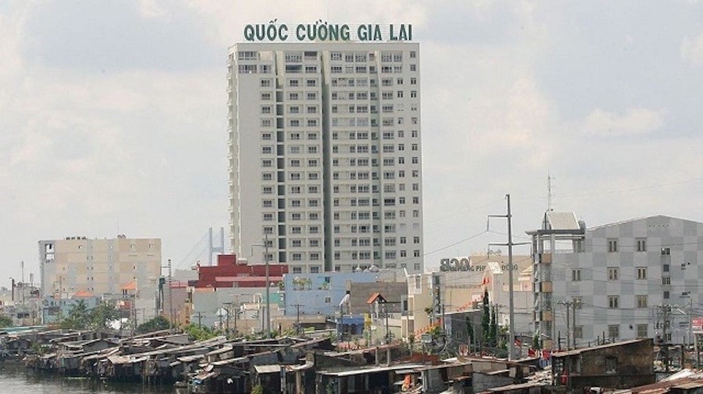 qcg-721020240425202039.9769670.jpeg