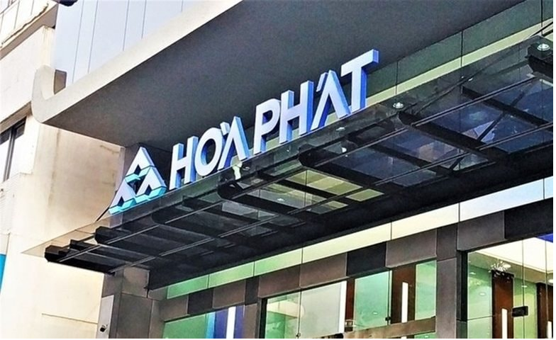 hoa-phat-19-5.png