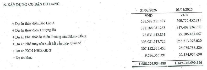 2026-05-20 09 14 55