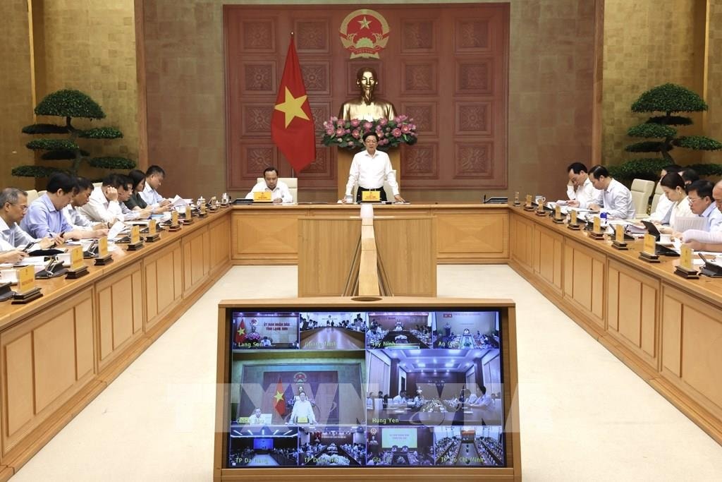 125346-chinh-phu-ban-giai-phap-thao-go-kho-khan-day-manh-giai-ngan-von-linh-vuc-khoa-hoc-cong-nghe.jpg