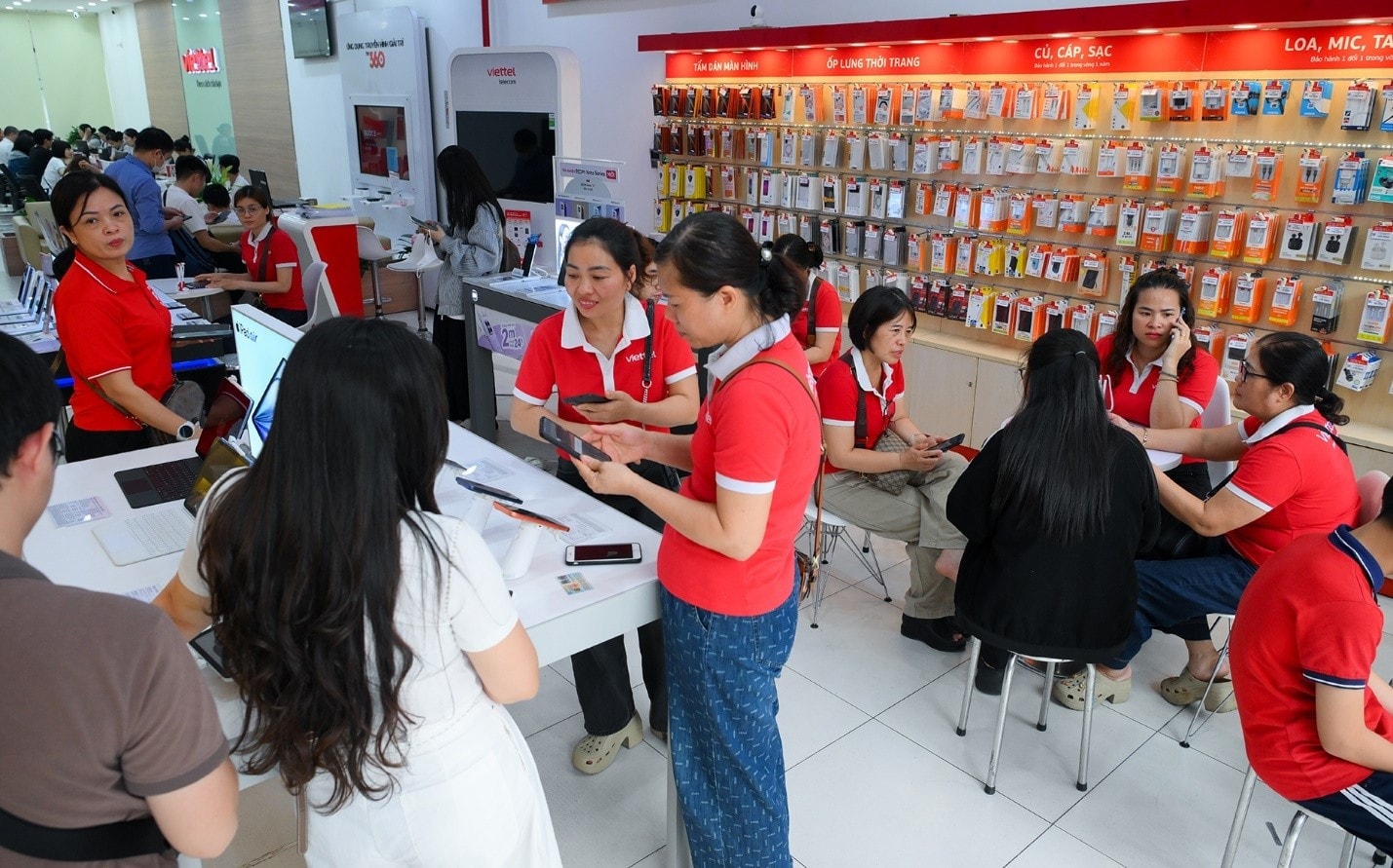 viettel-anh-so-1-2081-17775262290751960724771.jpg