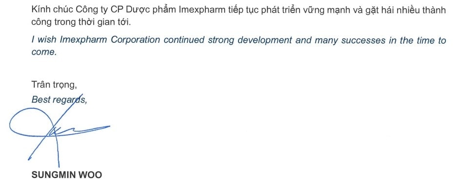 Screenshot 2026-05-20 120255