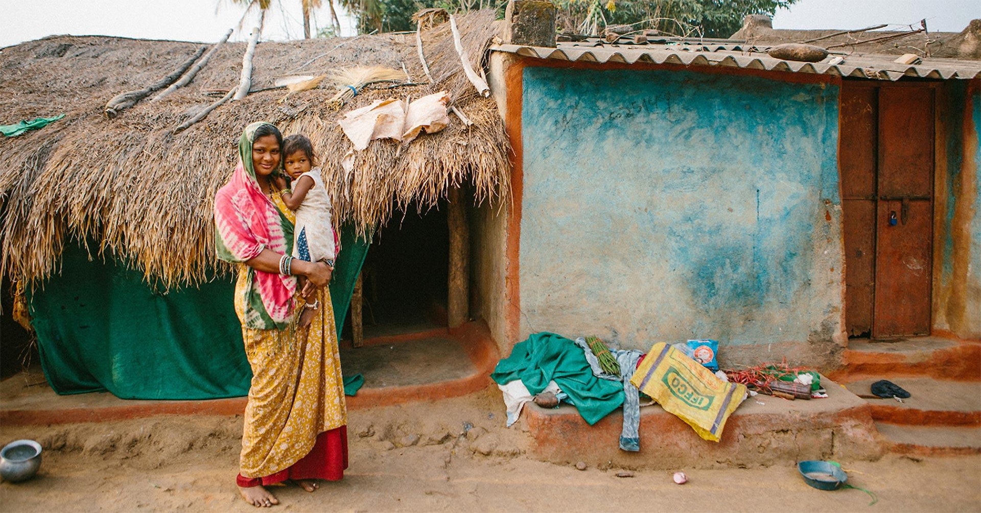 poverty-in-india-feature-photo-2048px_1779266459.jpg