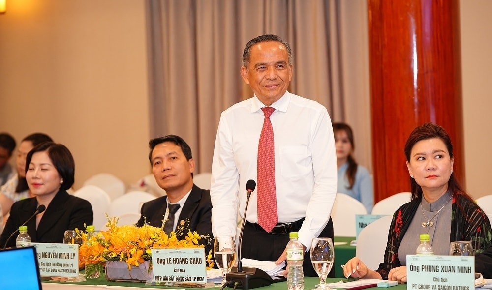 10.1-ong-le-hoang-chau-chu-tich-hiep-hoi-doanh-nghiep-bat-dong-san-tp-hcm.jpg