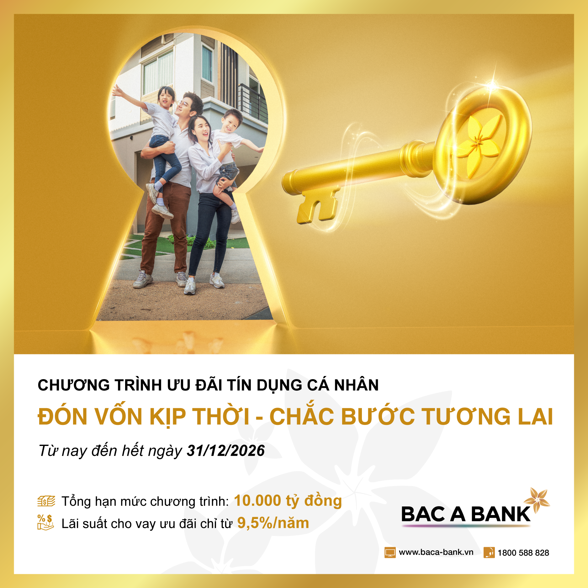 Master_Don von kip thoi - Chac buoc tuong lai - Lan 2