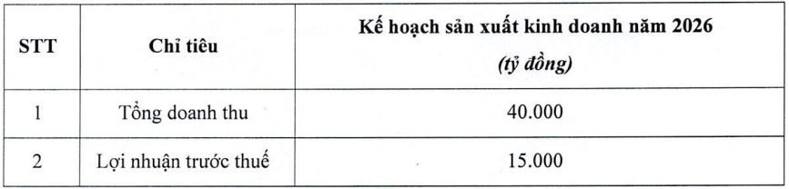 2026-05-20 11 30 23