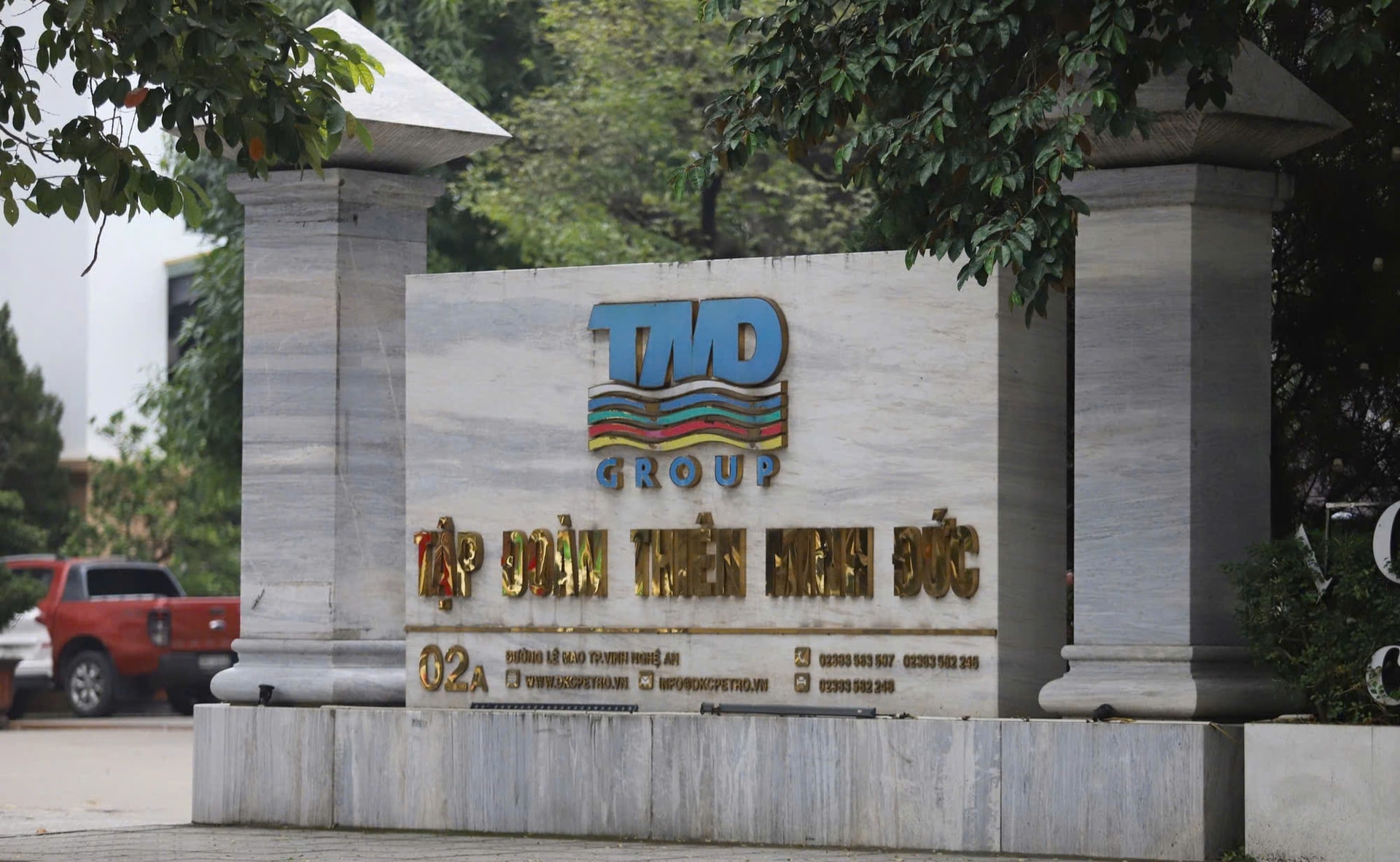 Đề nghị truy tố mẹ ‘đại gia kim cương’ Chu Đăng Khoa - Ảnh 2.