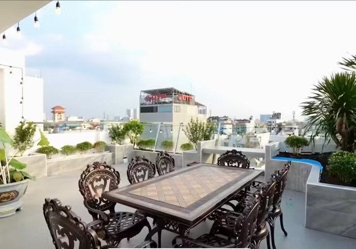 biet-thu-cua-thu-trang-tien-luat7.jpg