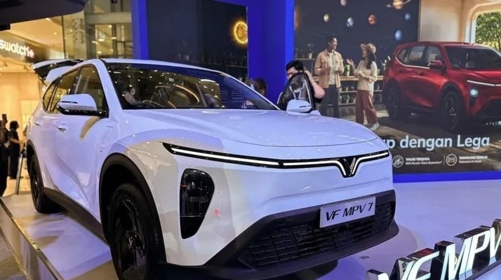 vf-mpv-7-indonesia-2.jpg