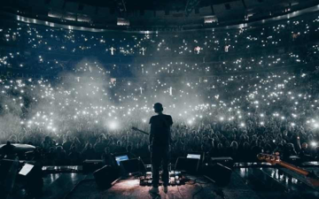 Báo động đỏ khi nghệ sĩ Việt liên tục dính án ma túy: Hào quang showbiz hay vỏ bọc cho lối sống lệch lạc?