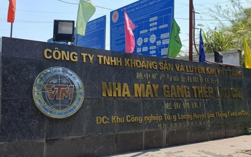 Bộ Công an mở rộng điều tra liên doanh đứng sau 2 đại dự án ở Lào Cai, hé lộ loạt sai phạm gây thua lỗ nghìn tỷ