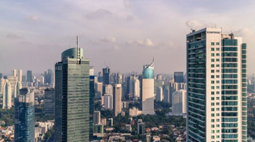 Chứng khoán châu Á 'xanh mướt' nhờ tin vui từ ông Trump, loạt báo cáo PMI sẽ định đoạt xu hướng toàn cầu