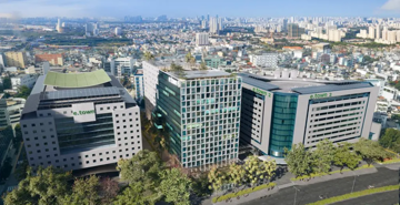 Hưng Yên thanh tra 8 dự án bất động sản, REE Land bị điểm tên