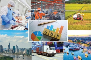 Loạt doanh nghiệp Nhà nước nhận công điện khẩn của Chính phủ