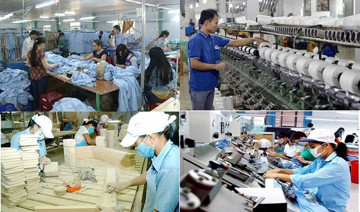 Nhu cầu vốn sắp tăng gấp đôi: Ngân hàng thương mại ‘gánh’ không xuể, doanh nghiệp tìm vốn ở đâu?
