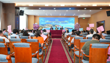 PV Power (POW) tiếp tục không chia cổ tức năm 2025, dồn lực cho kế hoạch đầu tư hơn 1.700 tỷ đồng
