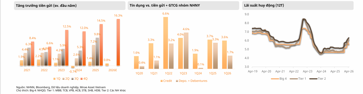 Ảnh chụp màn hình 2026-05-20 234308