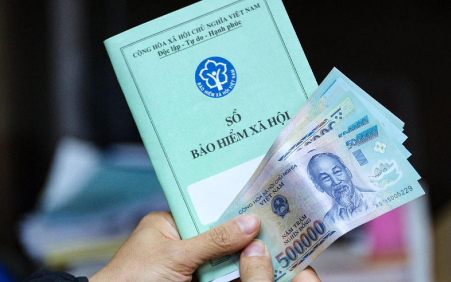 cdn.thuvienphapluat.vn-uploads-tintuc-2024-10-03-_muc-dong-bhxh-bat-buoc-2024.png