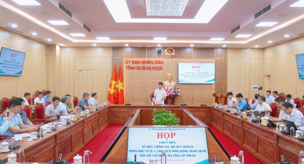 quang-ngai-day-nhanh-tien-do-dieu-chinh-quy-hoach-khu-cong-nghiep-phia-dong-dung-quat_6a0d7e6466e2d.jpg
