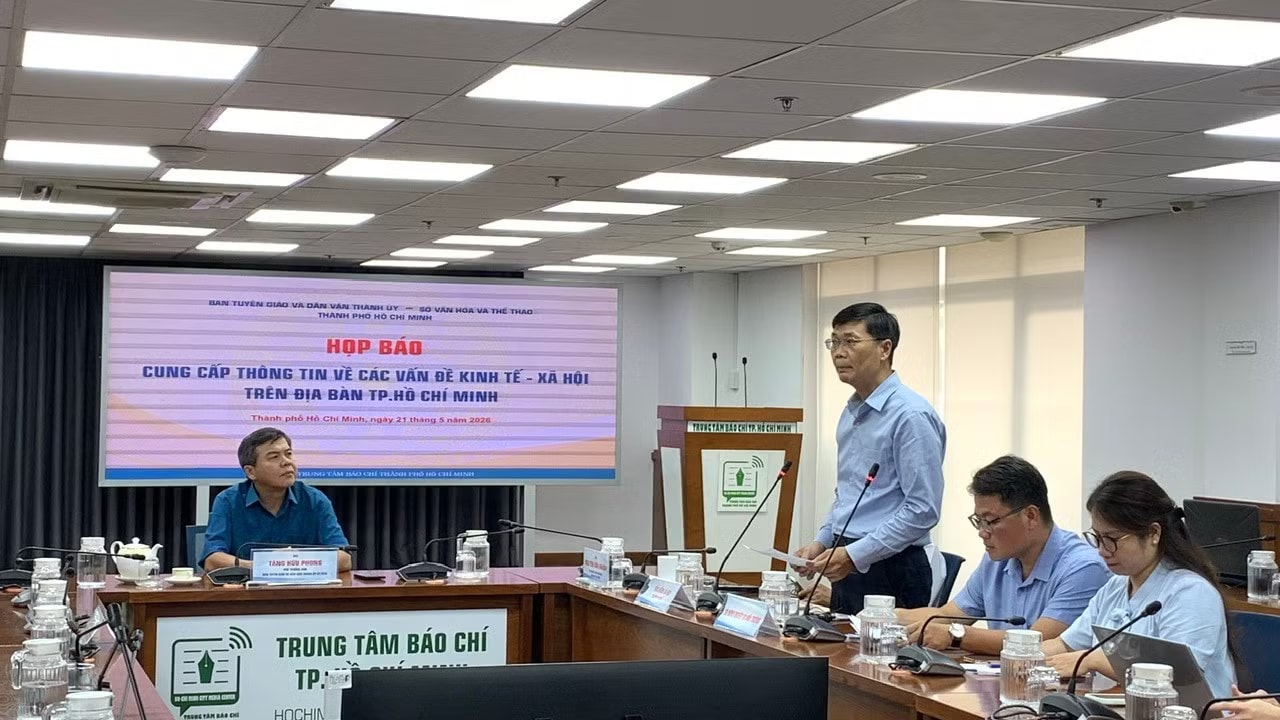 TPHCM công khai doanh nghiệp nợ, trốn đóng BHXH - Ảnh 2.