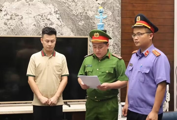 cdn.tienphong.vn-images-9a487ae1d52bfdde956286b960587e604799c139214894449c77d008888a3bdda6720784d7b2ddb845867e5773b7ffe8f0ca7ea95604f1801b5908427e7f00fe-_1-18034659.jpg.avif.jpg