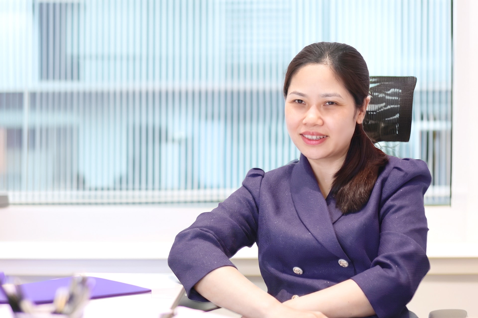 c-huyen-edit.jpg