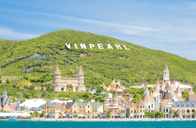 vinpearl-sap-chuyen-quyen-so-huu-gan-15-trieu-co-phieu-vic-antt-17773463980341524024903.png