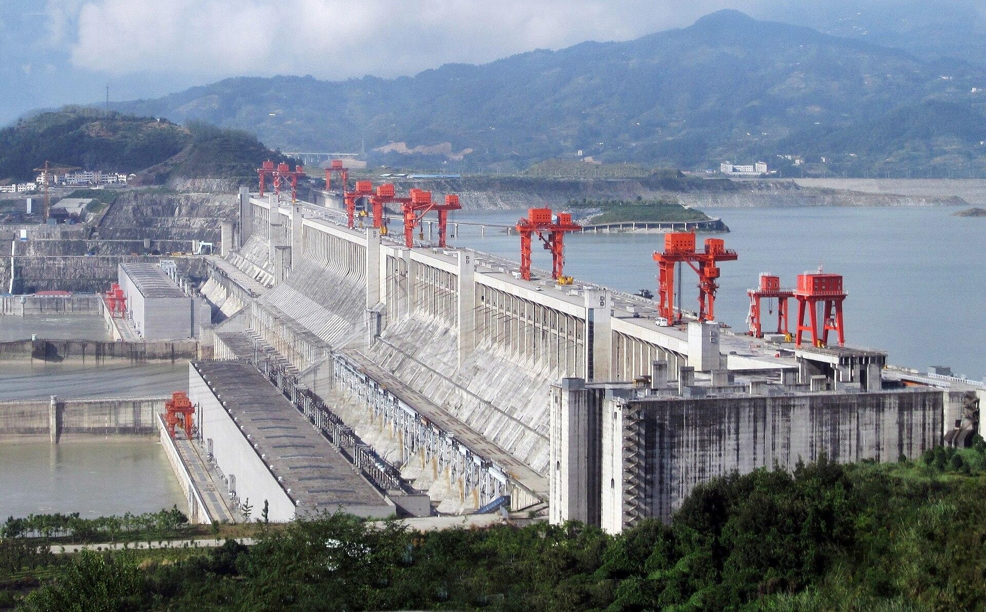 threegorgesdam-china2009_1779272871.jpg