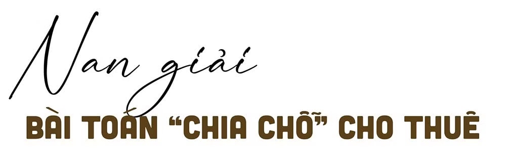 Hà Nội siết vỉa hè: Không thể chỉ cấm và phạt, sinh kế cần có lối đi - Ảnh 11.