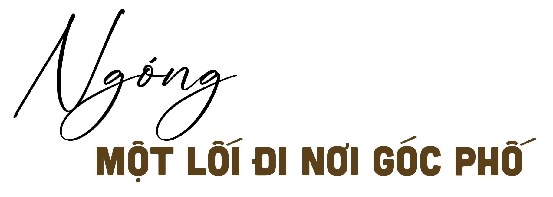 Hà Nội siết vỉa hè: Không thể chỉ cấm và phạt, sinh kế cần có lối đi - Ảnh 16.