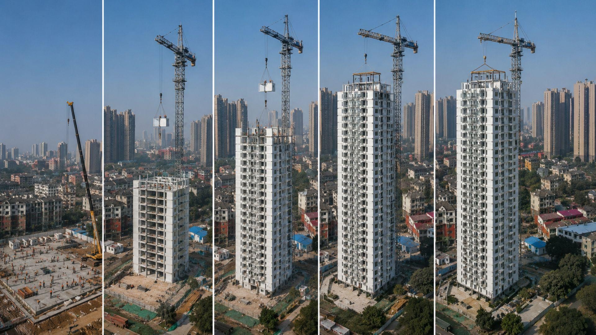while-an-average-building-in-london-or-new-york-ta_1779349692.jpeg