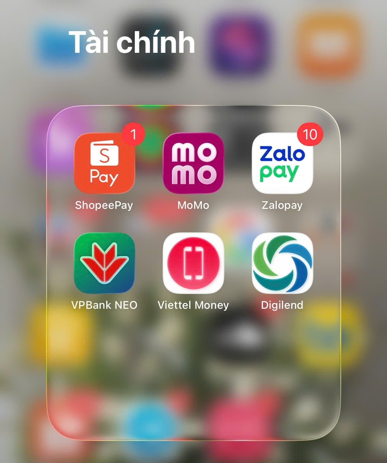 digilend.jpg