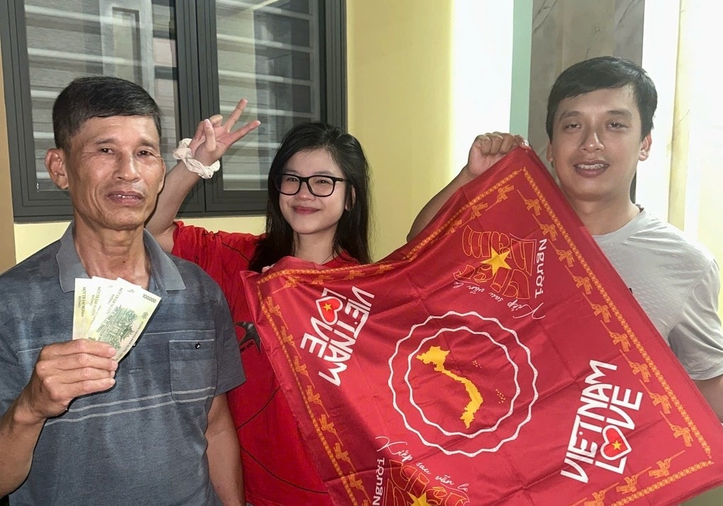 nhan-tien-15.jpg